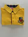 Puma Polo - Size L