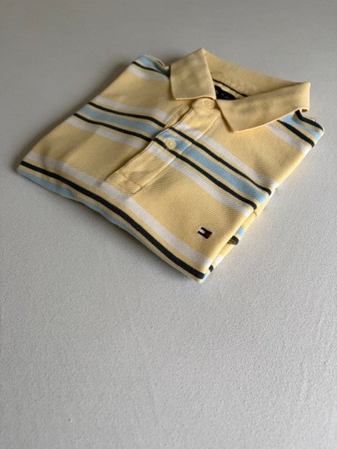 Tommy Hilfiger Polo - Size M