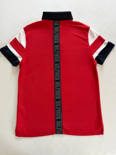 Tommy Hilfiger Polo - Size S