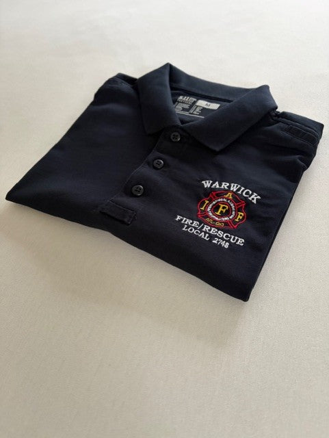 5.11 Tactical Polo  - Size M