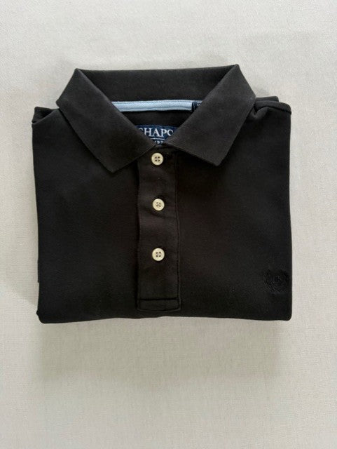 Chaps Polo - Size S