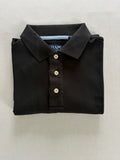 Chaps Polo - Size S