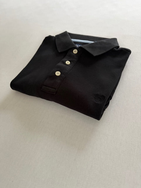 Chaps Polo - Size S