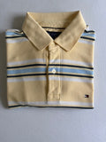 Tommy Hilfiger Polo - Size M