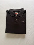 Levi Polo - Size L Black