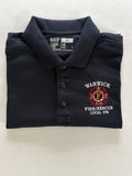5.11 Tactical Polo  - Size M